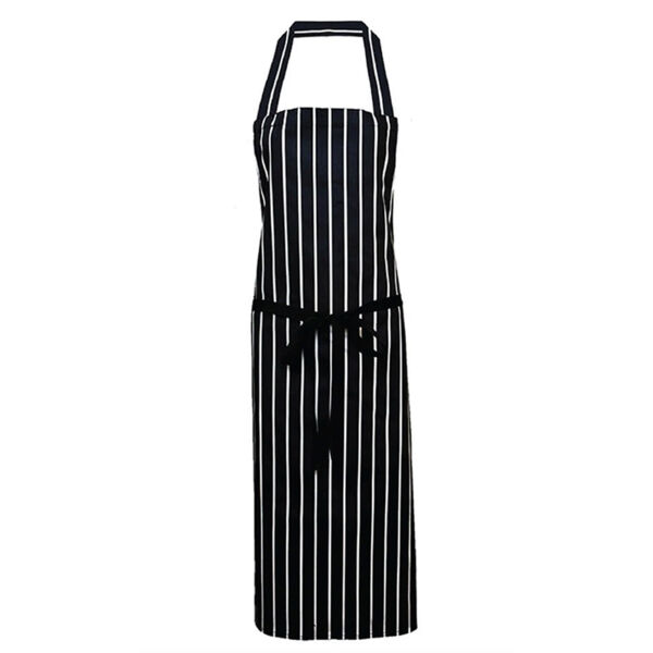 Butchers Apron Thumbnail