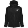 Regatta Erasmus 4-in-1 Soft Shell Jacket Thumbnail