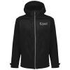 Regatta Erasmus 4-in-1 Soft Shell Jacket Thumbnail