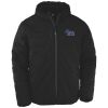 Result Recycled Compass Padded Winter Jacket Thumbnail