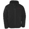 Result Recycled Compass Padded Winter Jacket Thumbnail