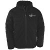 Result Recycled Compass Padded Winter Jacket Thumbnail