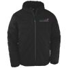 Result Recycled Compass Padded Winter Jacket Thumbnail