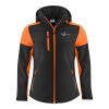 Ladies Softshell Thumbnail