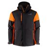 Padded Softshell Thumbnail
